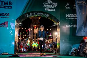 BIB: 596
                            <button type="button" onclick="openModal(24874510)" class="btn btn-primary btn-sm float-right btn-popup" data-toggle="modal" data-target=".modal-high-quality">
                        <i class="fas fa-shopping-cart"></i> Add to Cart
                    </button>
                                            <button type="button" onclick="isThisMe(24874510, true)" class="btn btn-success btn-sm float-right btn-popup btn-isme hidden" data-toggle="tooltip" data-placement="bottom" title="นี่คือรูปของคุณใช่ไหม คลิกที่นี่เพื่อเอาเข้าอัลบั้ม">
                        <i class="fas fa-plus"></i> Add to album
                    </button>
                    <button type="button" onclick="isThisMe(24874510, false)" class="btn btn-warning btn-sm float-right btn-popup btn-isnotme hidden">
                        <i class="fas fa-ban"></i> Remove from album
                    </button>